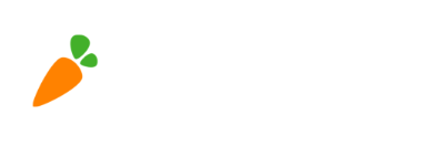 Instacart